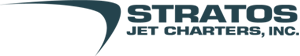 Stratos Jet Charters, inc.